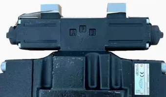 ATOS 비례 방향 밸브 DPZO-A-271-D5 DPZO-A-371S5/D AGM호환ZO-TERS-PS-10/210/I