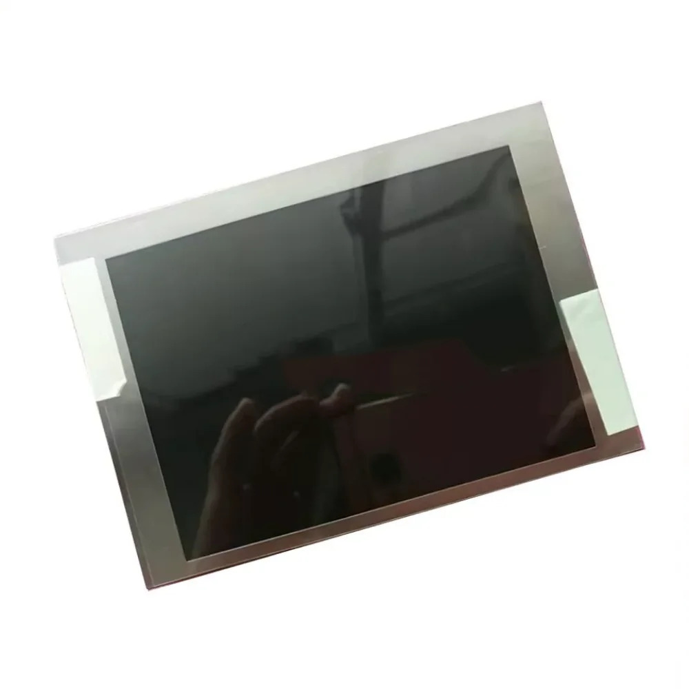 G057QTN01.1 5.7 인치 LCD 디스플레이 스크린 패널 원본