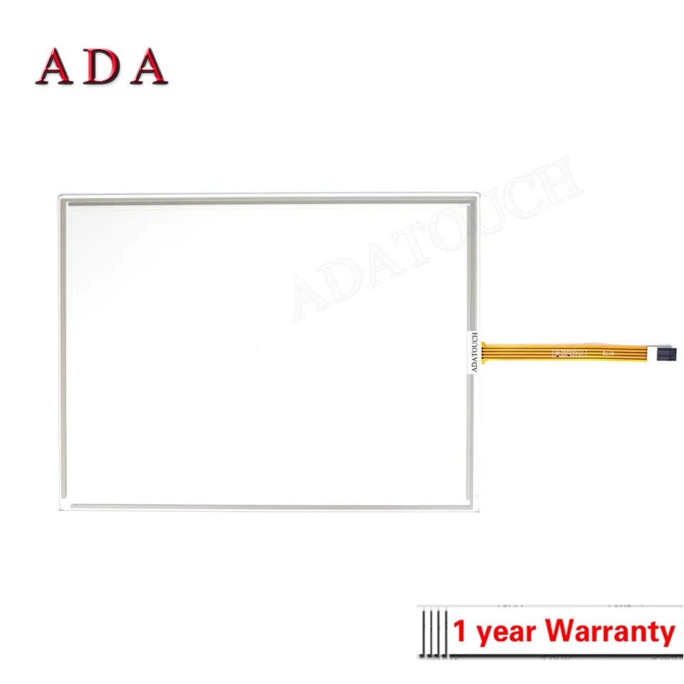 Beijer EXTER T150 터치 스크린 패널 유리 디지타이저 T150-st T150sr-bl MT150-bl 06050B