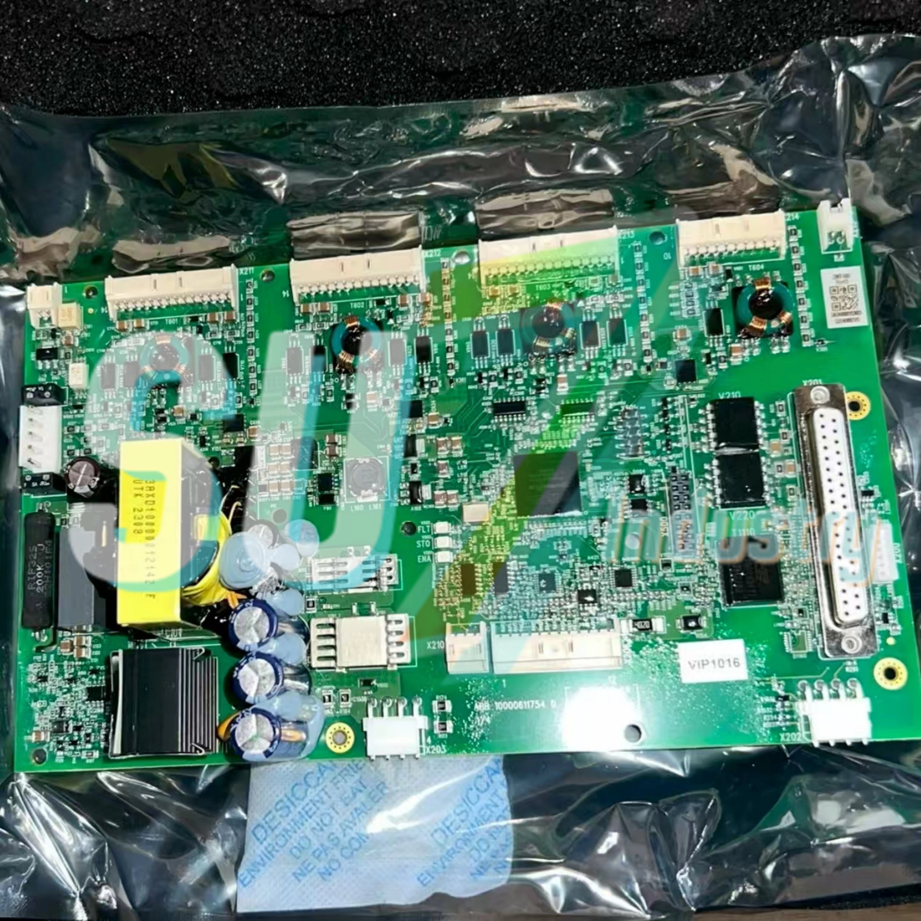 인버터 액세서리 새 APOW-01C 64605666 APOW-11C 3AUA0000061236 ZINT-571 ZINT-592 APBU-44C 64669982
