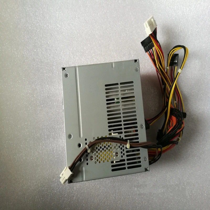 PSU 델 410 530 540 560 580 620 350W 전원공급장치 CPB09-001B 0350P5WA DPS-350XB-2A PS-5301-08 0350P5WC 키트