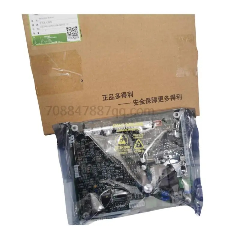 00PSG000469000A/CEPL130602-02-R 30XA/XQ/XW