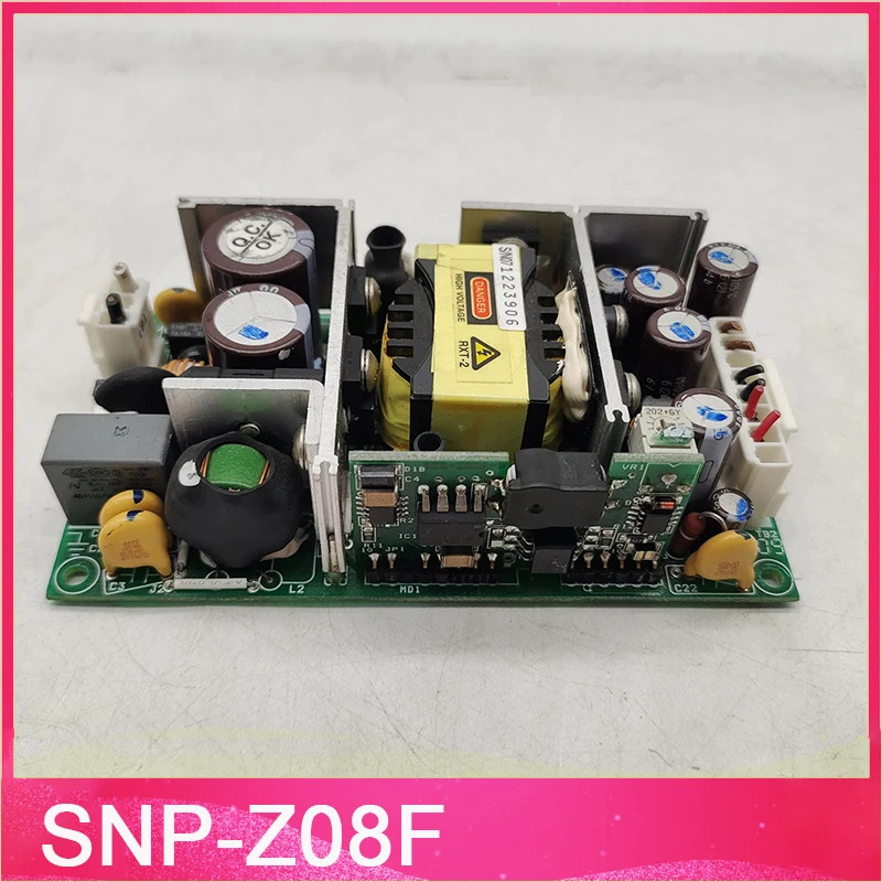 전원공급장치 SNP-Z08F