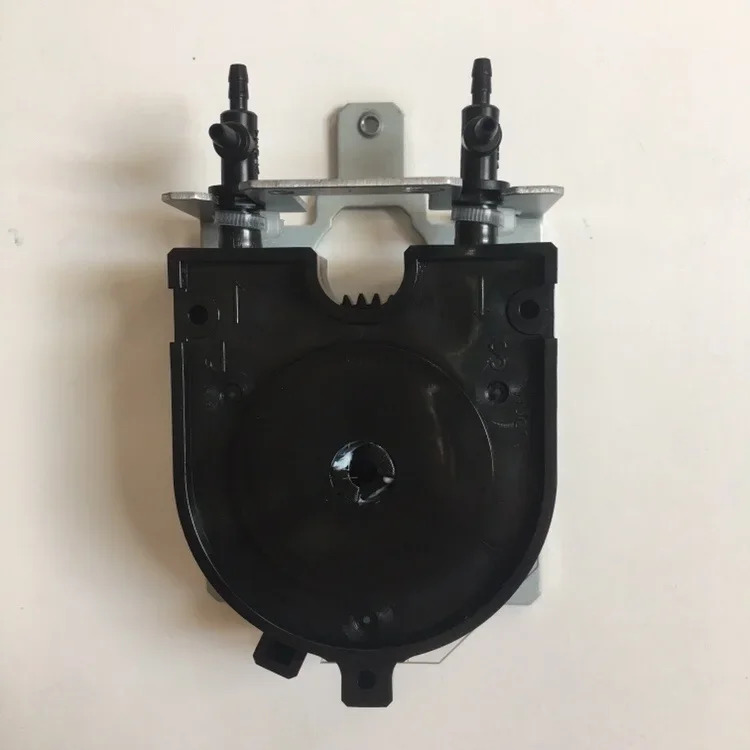 잉크 펌프 순환 PUMP LEJ/XR/VG-640 SG300/540 6000006827