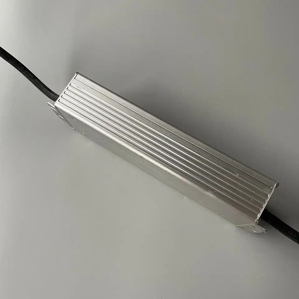Hikvision 모니터링 방수 키트 LED 전원공급장치 CLG-150-30 150W 30V5A
