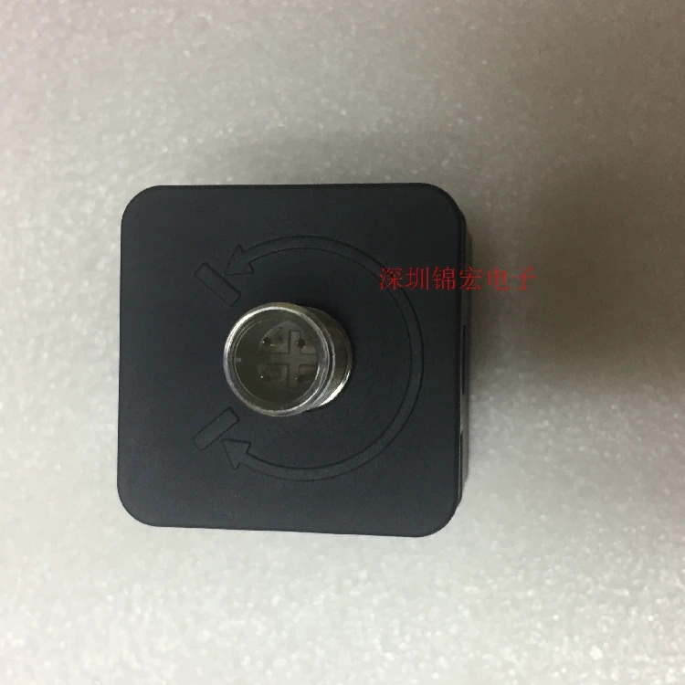 오리지널 독일 비접촉식 안전 스위치 BES Q40KFU-PAC40E-S04G-012