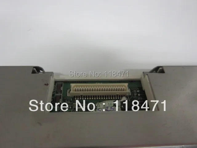 A-Si TFT-LCD 패널 12.1 인치 LQ12S41