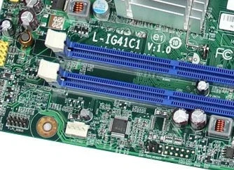 Lenovo호환 DTX L-IG41C1 Dream H305 H310 320 메보드 새 원본 11011255