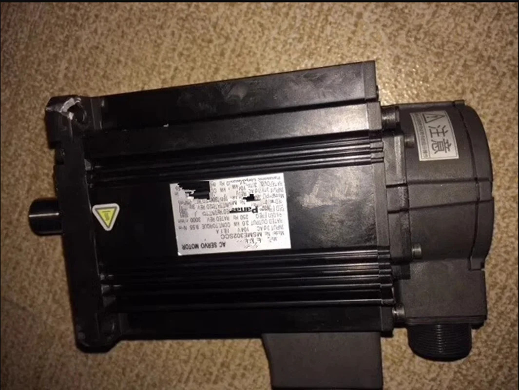 으로 가 원본 MSME302SCC