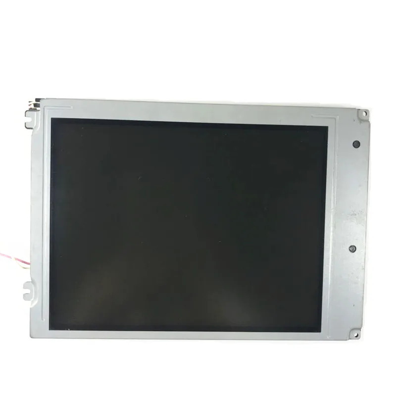 LCD 화면 오리지널 AA084D02 8.4 인치