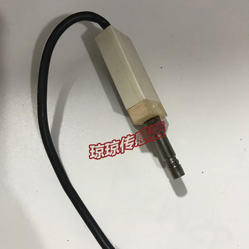 Koganei 압력센서 GM호환E-05EA 일본