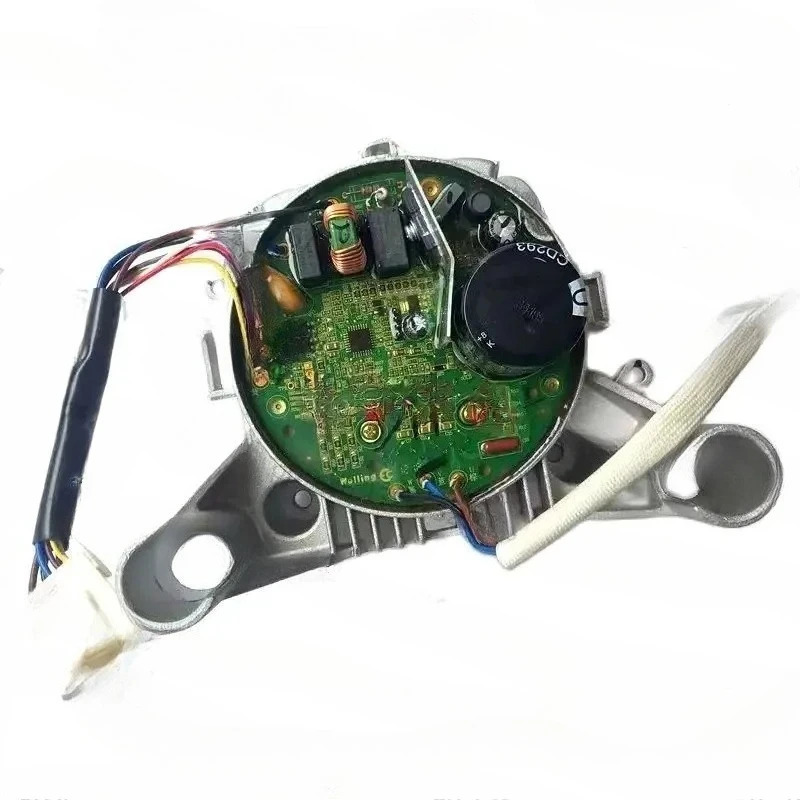 모터 드라이브 보드 ZXGN-420-8-30L 52K20022K1002001 부품