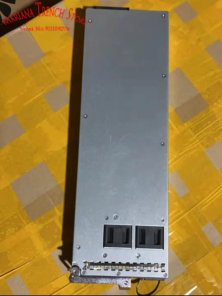 화웨이호환 S9300X 시리즈 스위치PAC-2200WA AC 전원공급장치 모듈 2200W