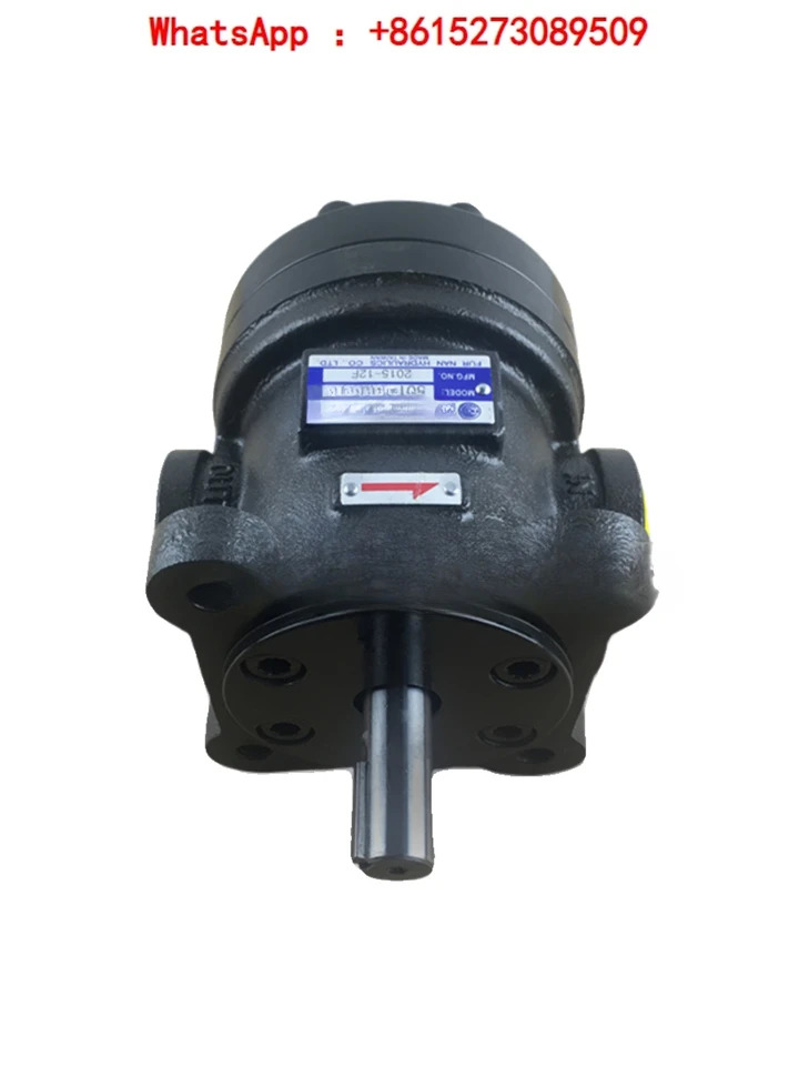 후난 FURNAN 50T-0712 14 17 08 20 23 26 36 30 39/43-FR LR
