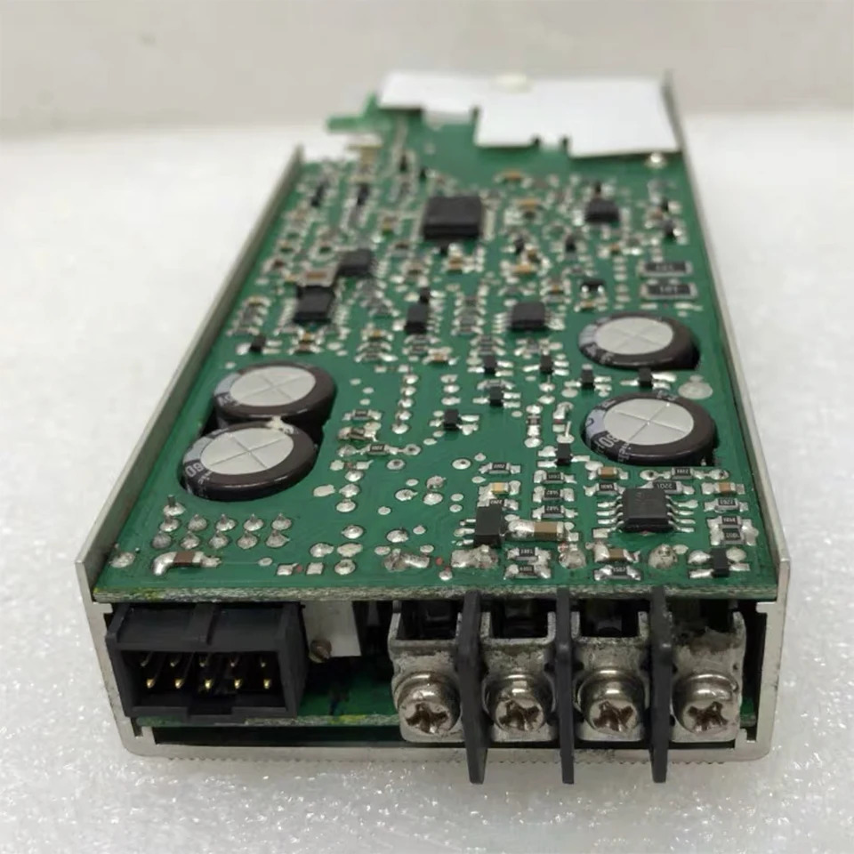 ASTEC 산업장비 전원 모듈 듀얼 12V 754-0330