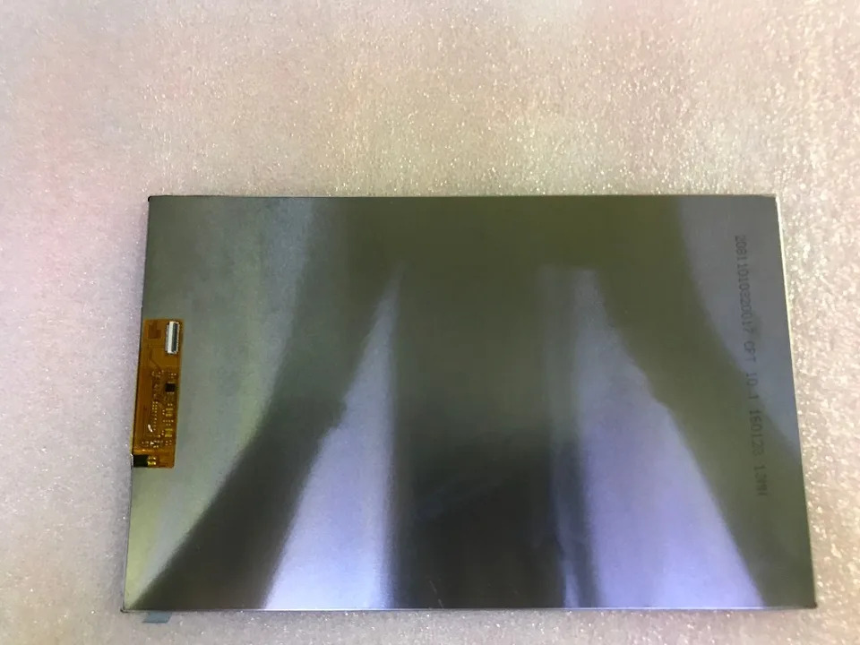 10303500083 LCD 디스플레이 화면 XR101IB1T 신