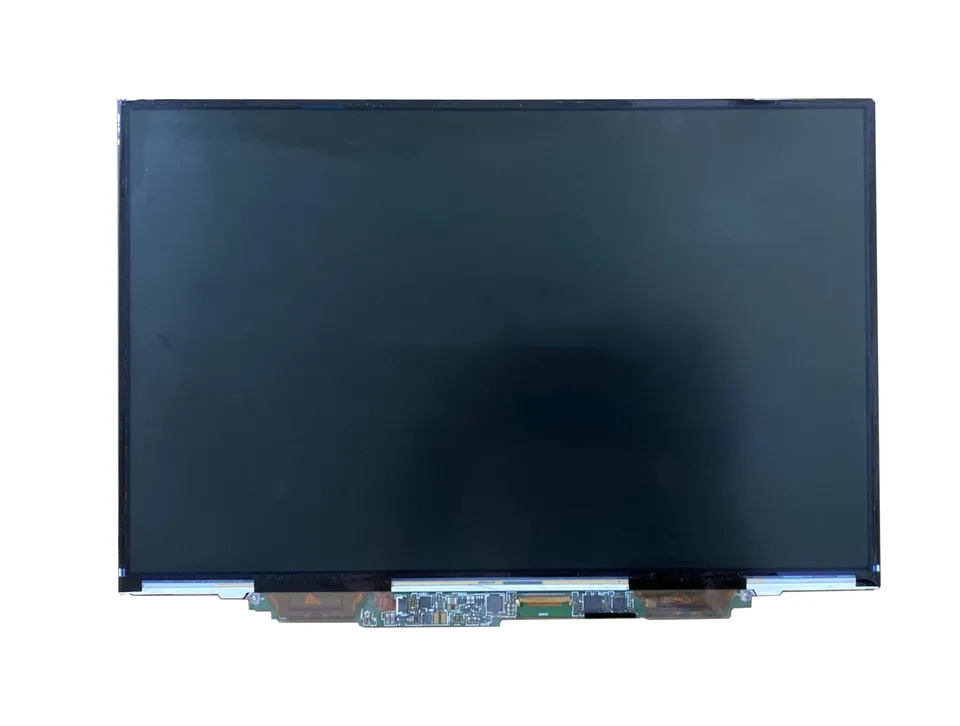 newLenovo호환 노트북 IBM ThinkPad X300 X301 디스플레이 LCD 화면 LTD133EQ1B