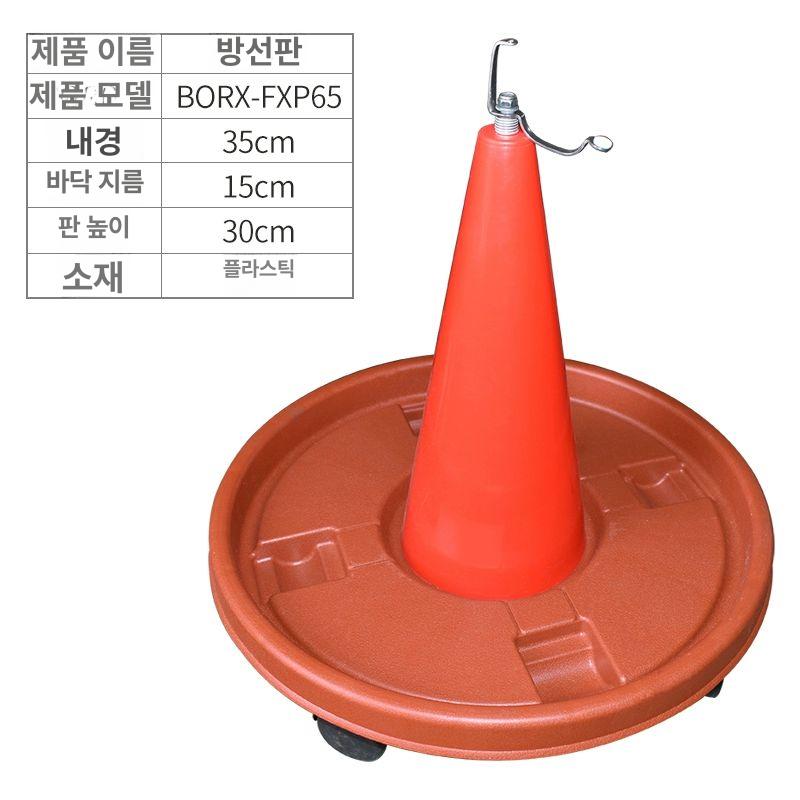 자동 풀림기 전선릴 배선 산업용 전기릴 릴선 리드선 개폐식 장치 에어드럼 - 상세 이미지 4