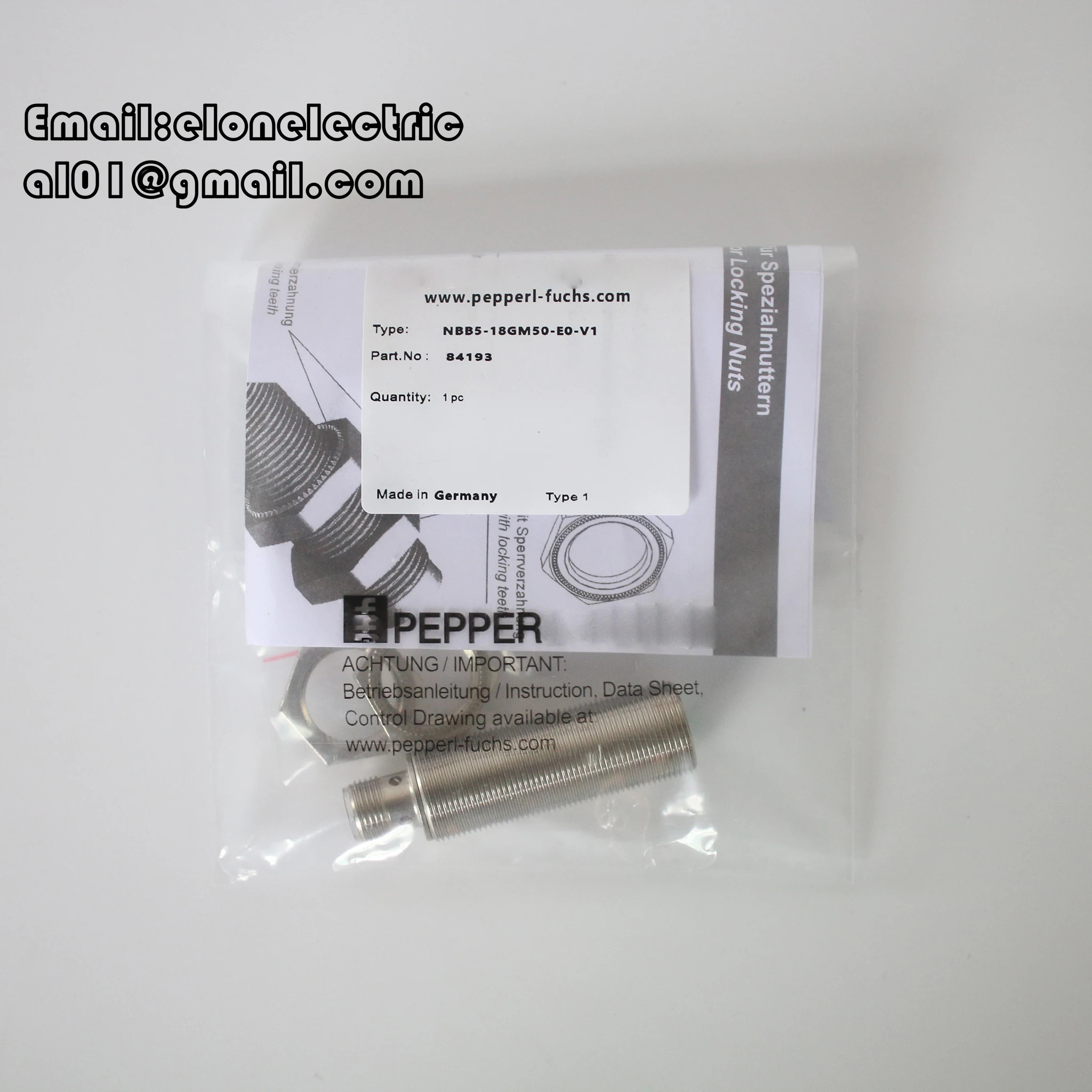 CAM 포지셔너 3F88L-160