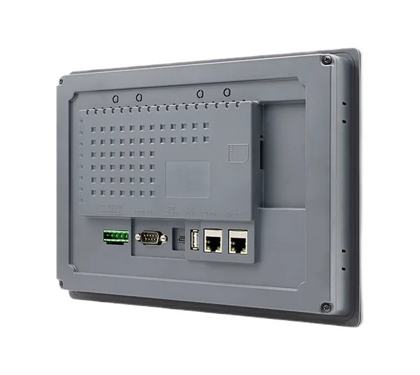 터치스크린 HMI G2100E Kinco GREEN 시리즈