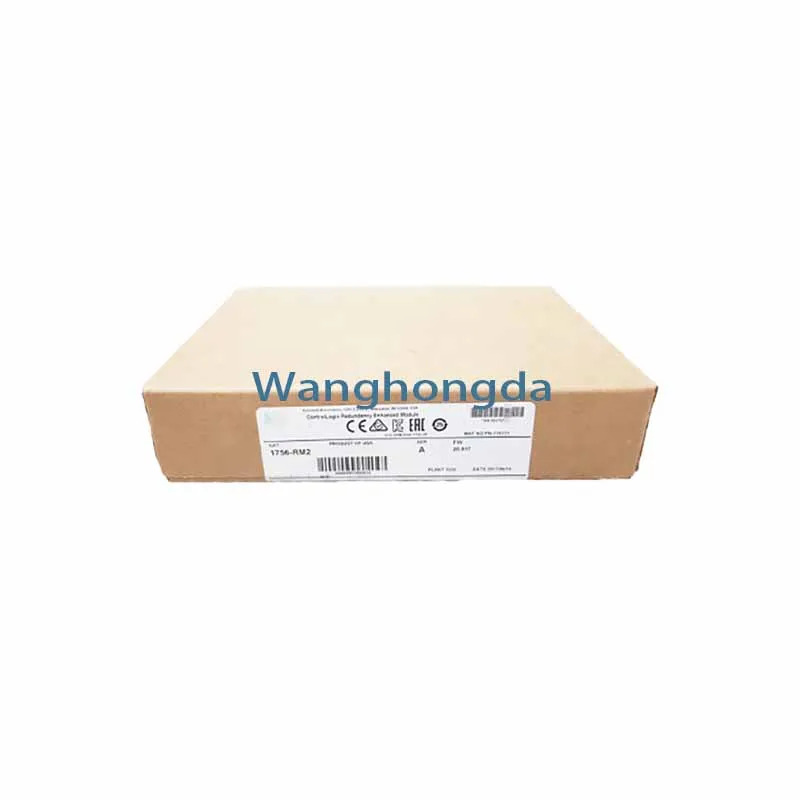오리지널 1756-RM2 1756RM2 신