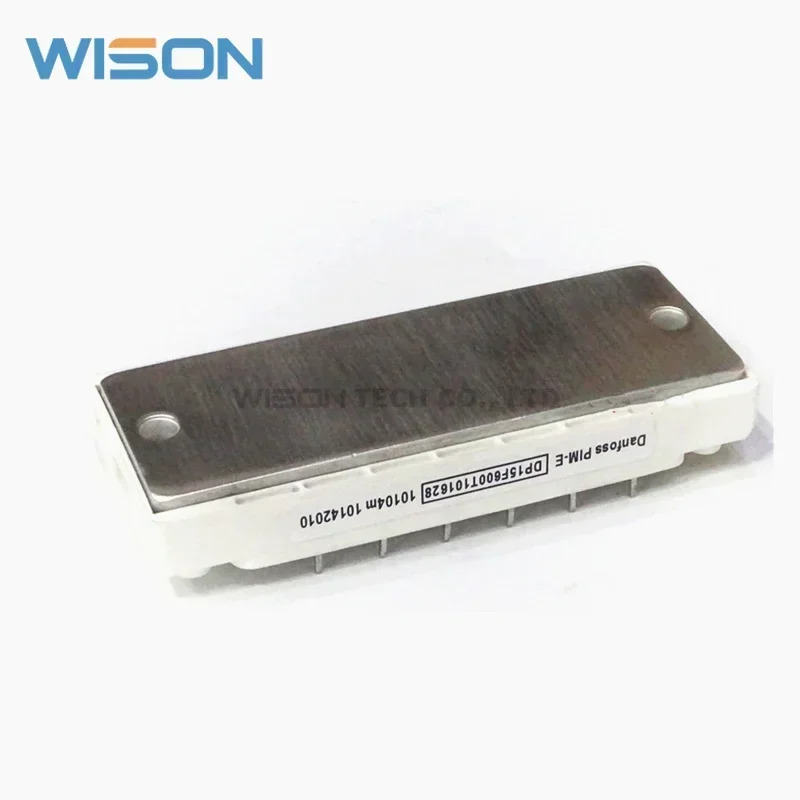 DP40H1200T101679 DP15F600T101628