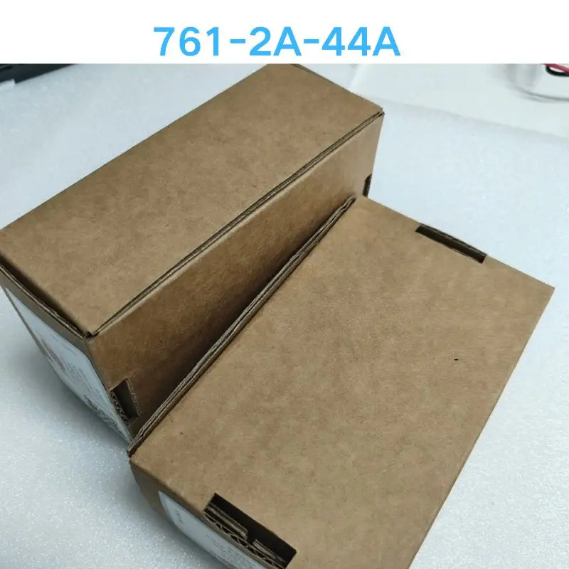 신형 풍압 트랜스미터 761-2A-44A