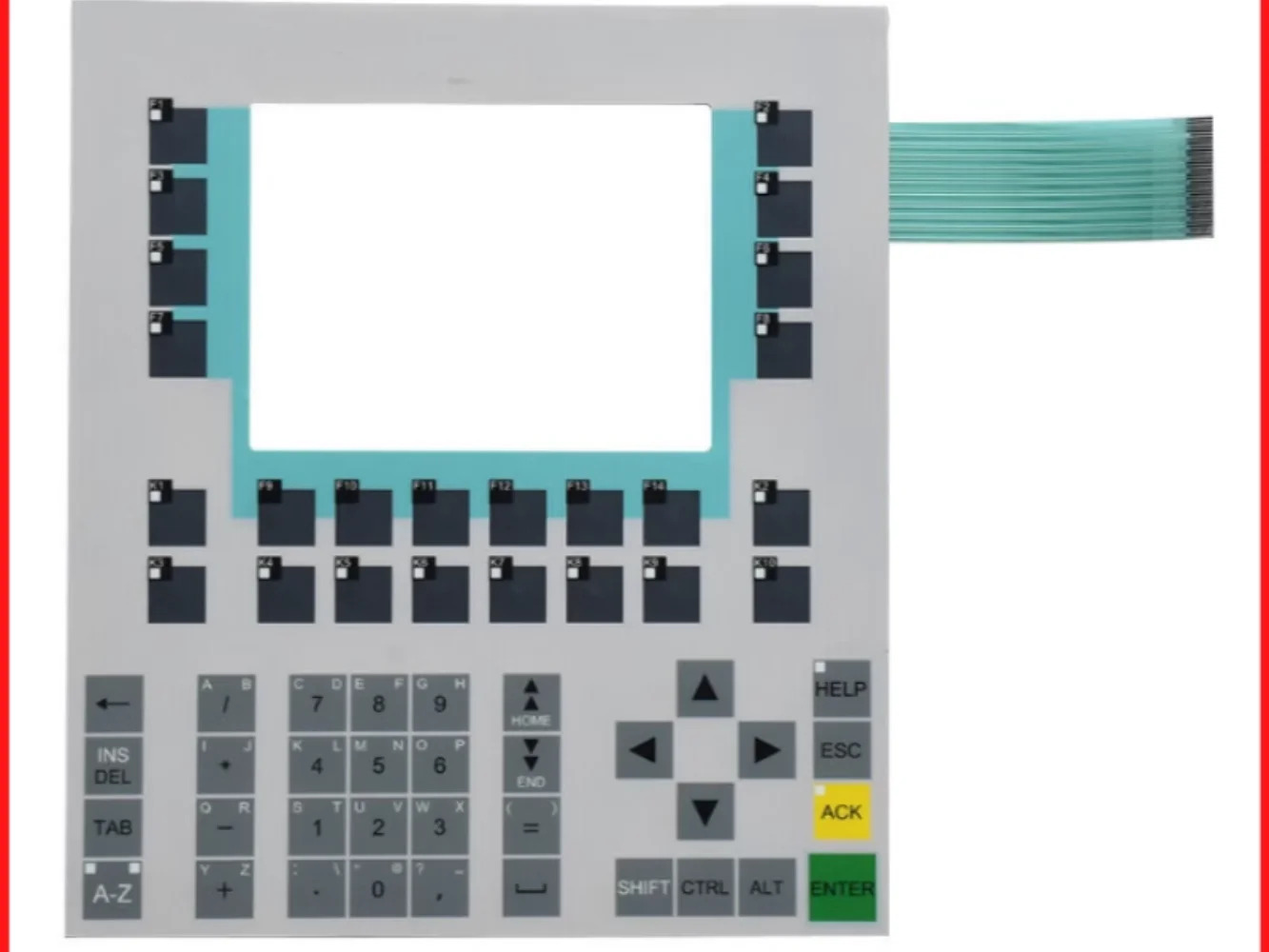 66542-0BB15-2AX0