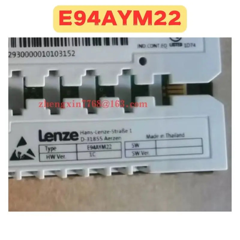 오리지널 E94AYM22 모듈 신