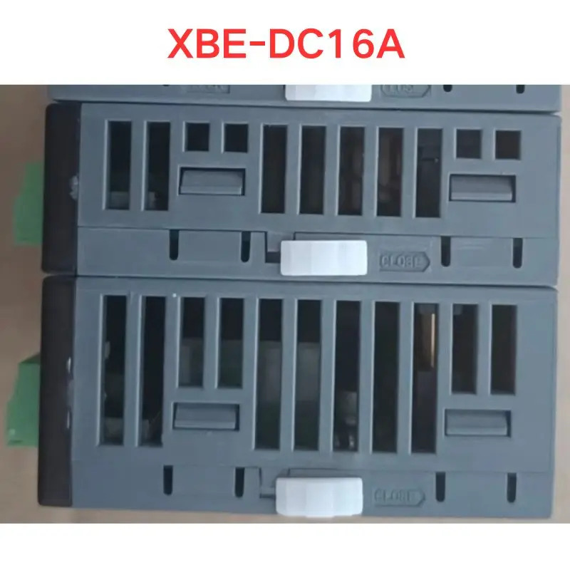 리퍼 OK XBE-DC16A 프로그래머 모듈