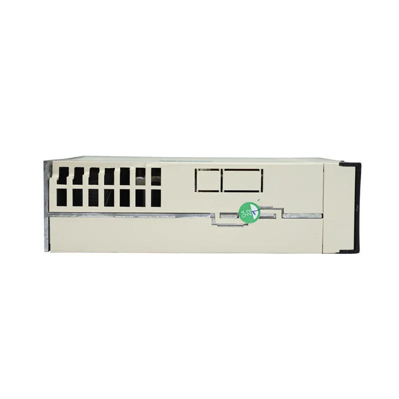 고속 로드 K2x-35x 컨트롤러 Hirden 서보 드라이브