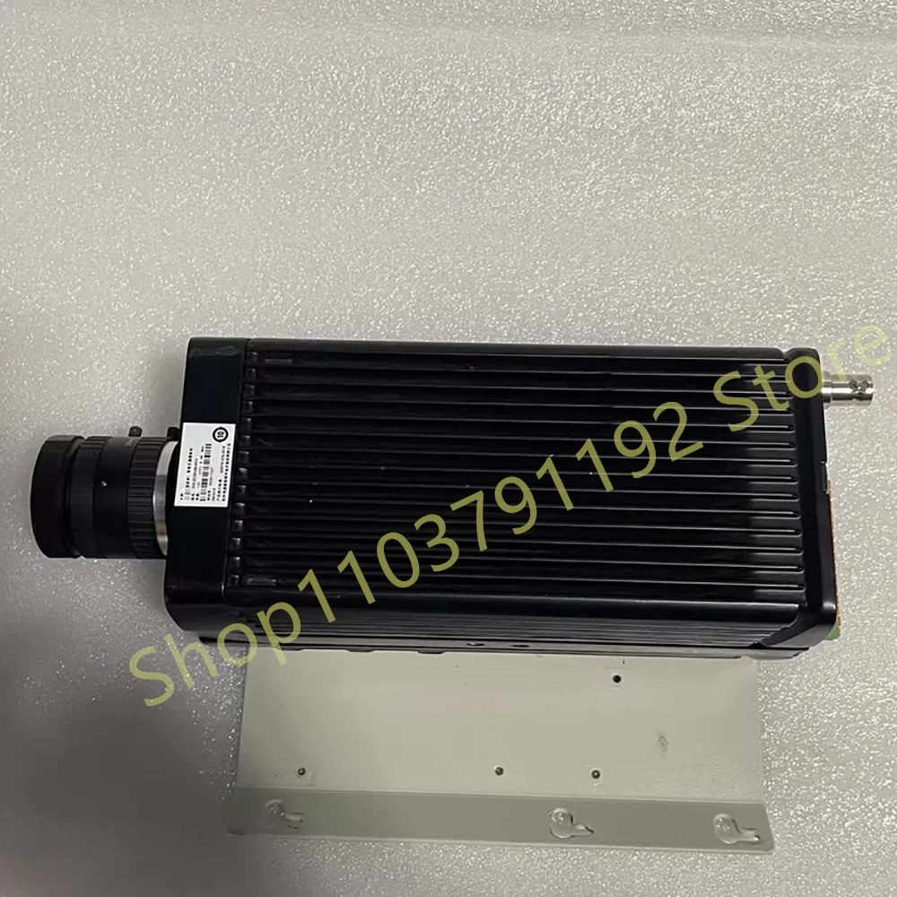 지능형 교통 카메라 iDS-2CD9396-AES