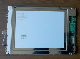 A 등급 LCD 패널 스크린 8.4 인치 LQ9D152