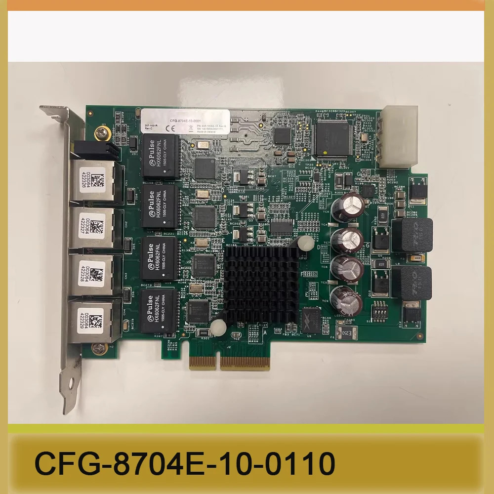 카드카드 CFG-8704E-10-0110