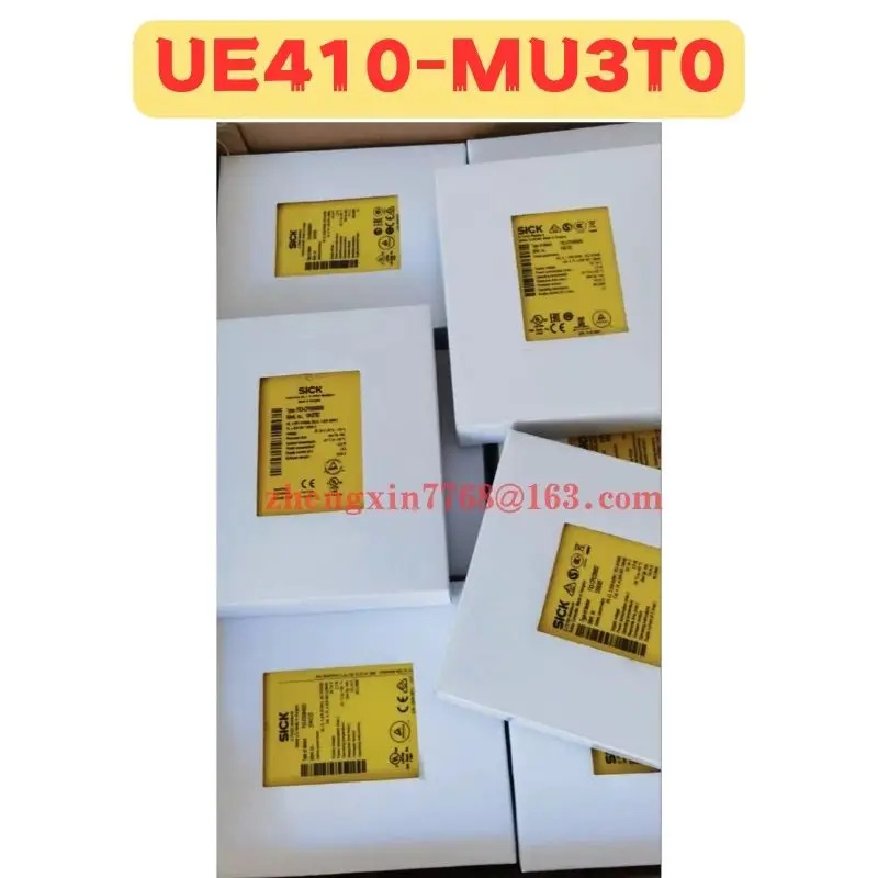 오리지널 UE410-MU3T0 UE410 MU3T0 릴레이 신