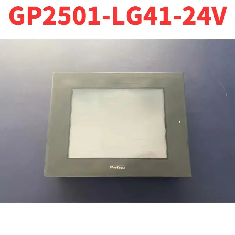 리퍼 OK GP2501-LG41-24V