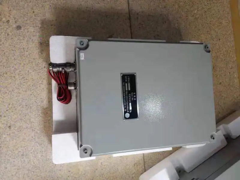 CPL-2H 자이로 나침반