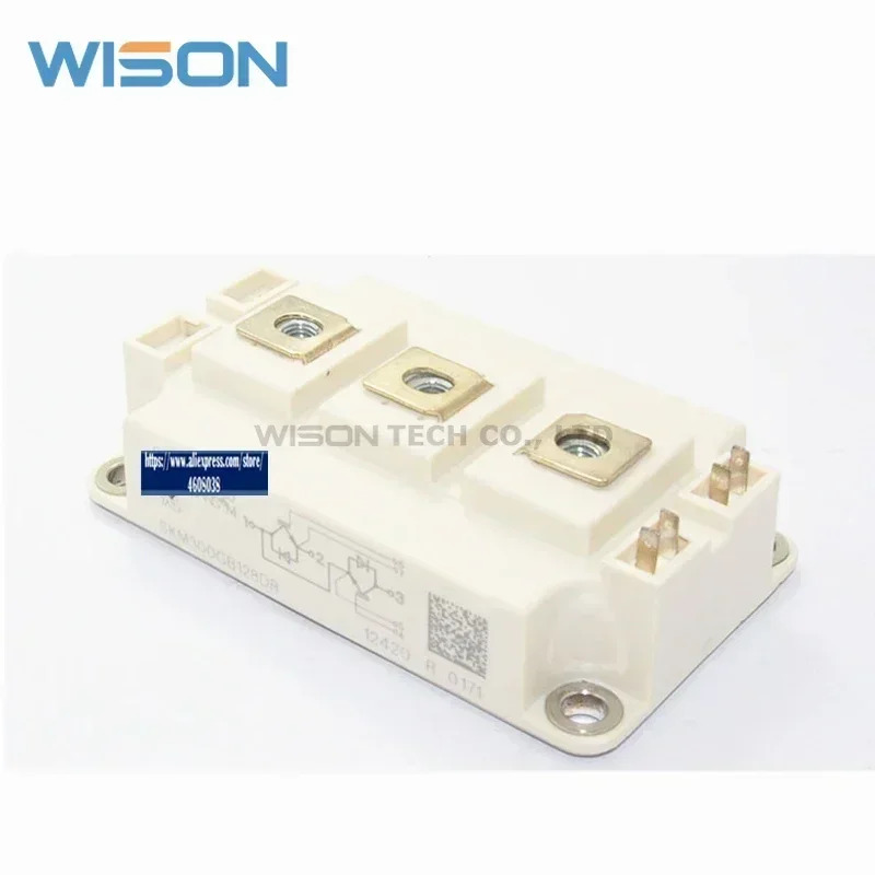 SKM300GB128DR SKM200GB128DR SKM400GB128DR SKM150GB128DR