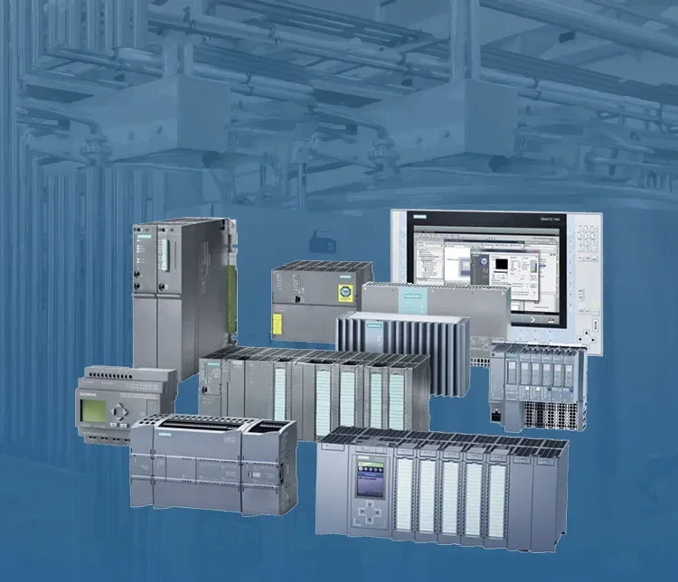 원본 6GF3320-0HT01 SIMATIC MV320 리더
