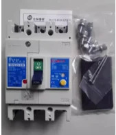 SHIHLIN 회로차단기 NV-KF 2P30A BH-1P 20A 30A 2P NV100-CN NV50-SN NF225-HB/HC NV225-CN NF50-HN NF30-SN NF