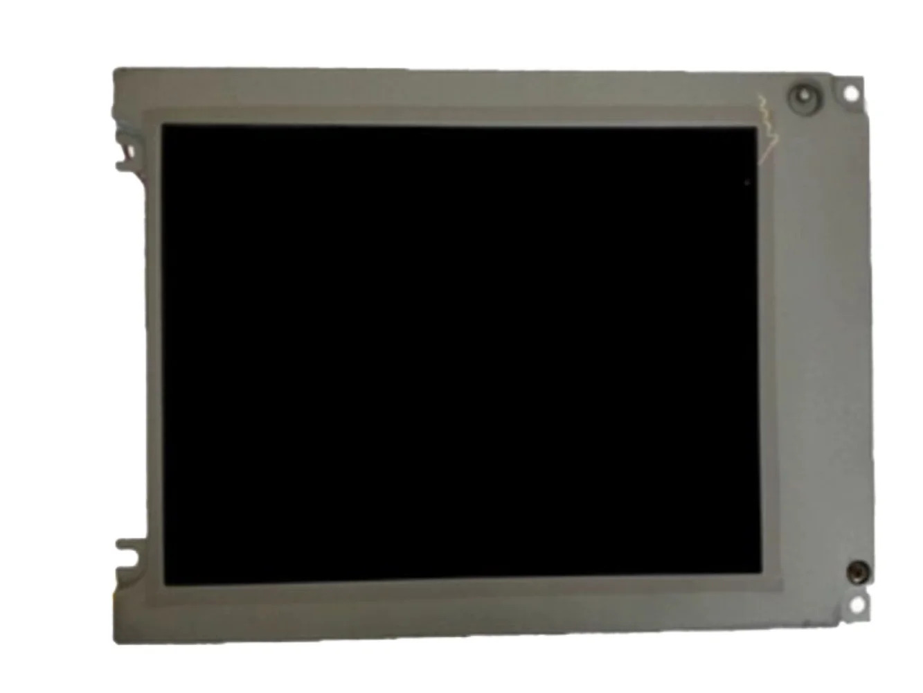 KCS057QV1AJ-G39 LCD 디스플레이 패널 5.7 인치