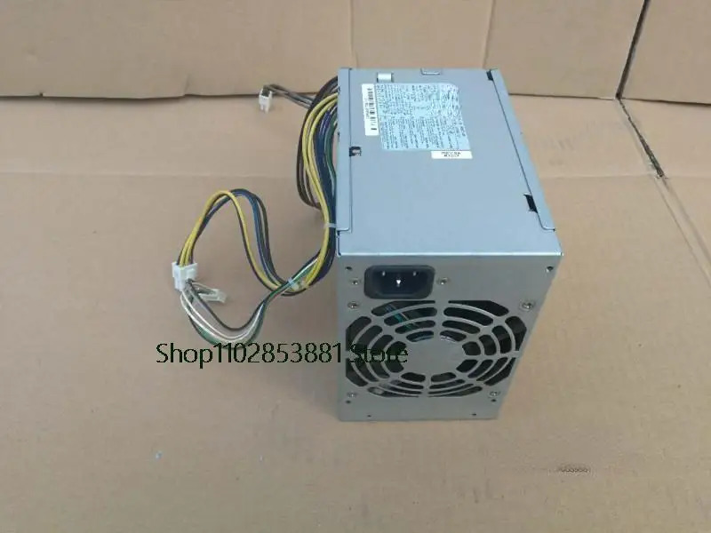hp호환 Compaq Pro6000 6080 6180 6200 6280 6300 6380MT 전원공급장치 키트