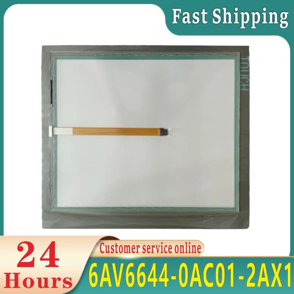 터치 스크린 패널 유리 디지타이저 66644-0AC01-2AX1 MP377-19 66 644-0AC01-2AX1