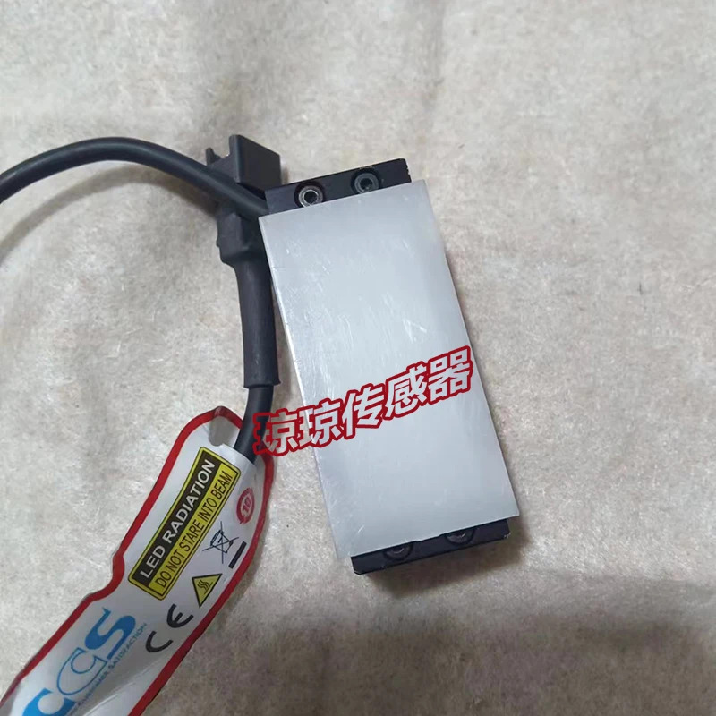 CCS 서시 시 스트립 광원 LDL2-41X16RD