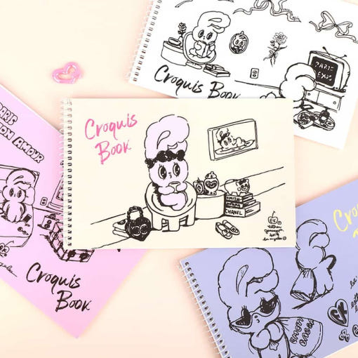 thumbnail-0