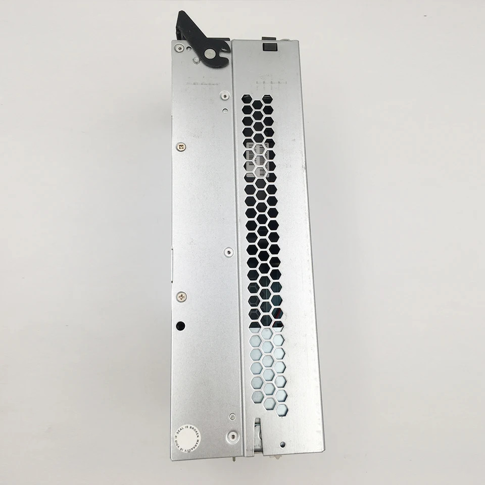 Etasis전원공급장치 IFRP-352 9272CPSU-0011 350W 완전 리퍼 키트