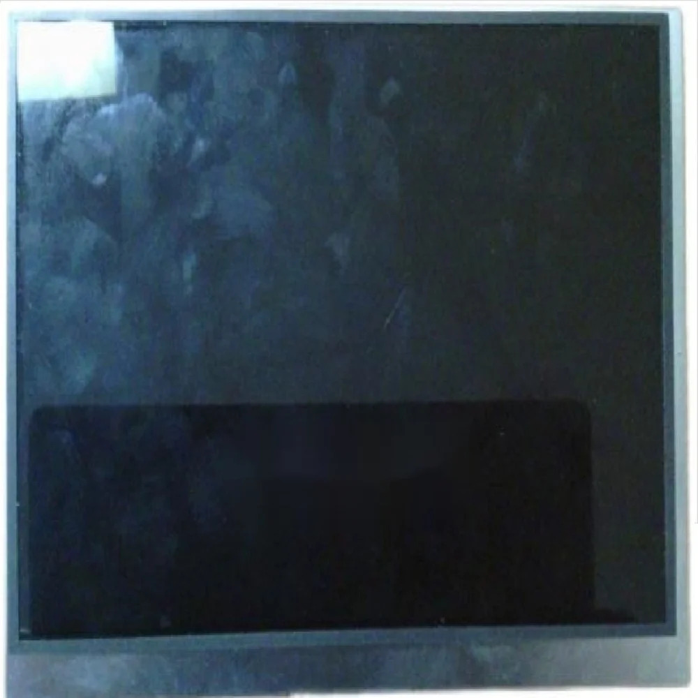 EJ070NA-01F LCD 스크린 디스플레이 패널 7 인치