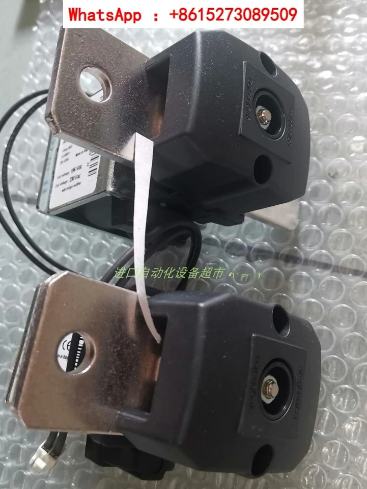 GHOPC-600B 접촉기 GHOPC-410B A66871 신