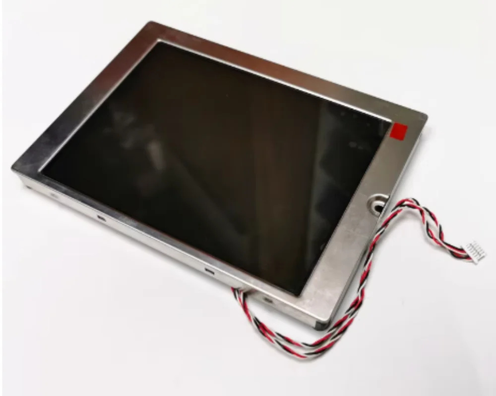 산업LCD 디스플레이 스크린 패널 LE3202405WEEBB