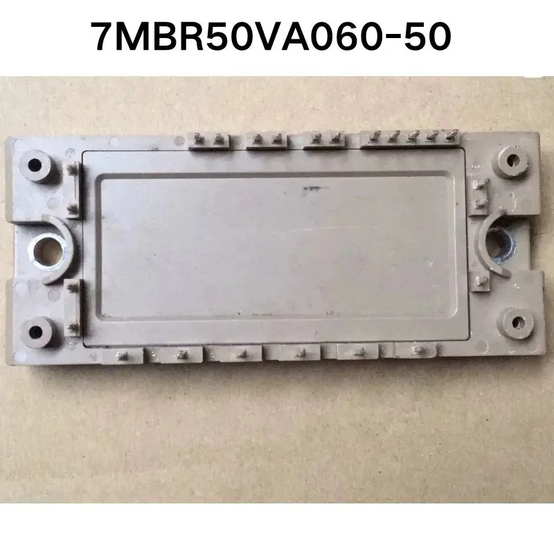 리퍼 OK 7MBR50VA060-50 드라이버 마더보드
